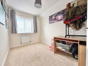 Photo 17- click for photo gallery